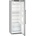 Liebherr Kef 4310