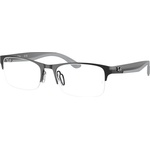 Ray-Ban RB7551 3222