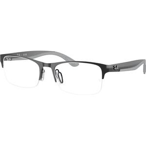 Ray-Ban RB7551 3222