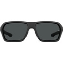 Image 1 of Under Armour UA Recon 003/KA