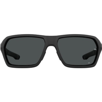 Image 1 of Under Armour UA Recon 003/KA
