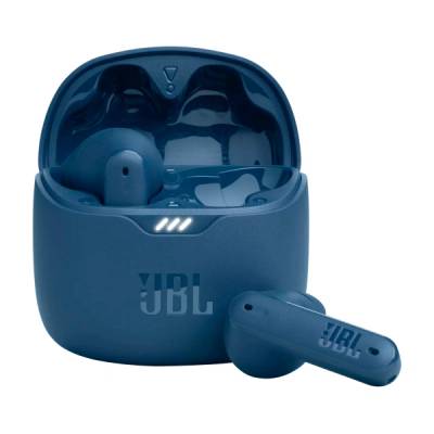 JBL Tune Flex blue (JBLTFLEXBLU)