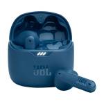 JBL Tune Flex blue (JBLTFLEXBLU) Слушалки