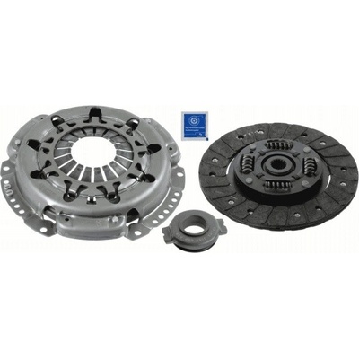 Spojková sada SACHS 3000 950 944