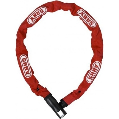 Abus 8800/95 City Chain Red