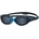 Zoggs Плувни очила Zoggs Predator Flex Swimming goggles - Grey / Blue - размер Regular (205-4828-0114)