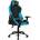 Drift Геймърси стол drift dr250