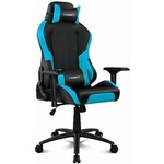 Drift Геймърси стол drift dr250 - yorda-bg - 625,26 лв