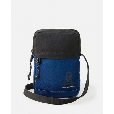 Rip Curl SLIM POUCH ECO Navy