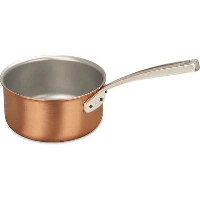 Falk Culinair Тиган за сос 18 см (2516s1810)