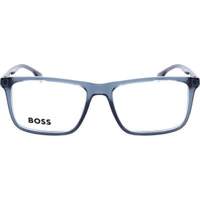 Hugo Boss BOSS 1571 PJP