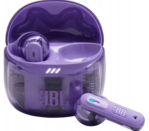 JBL Tune Flex 2