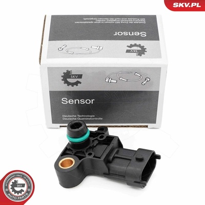 Senzor tlaku sacího potrubí ESEN SKV 17SKV903