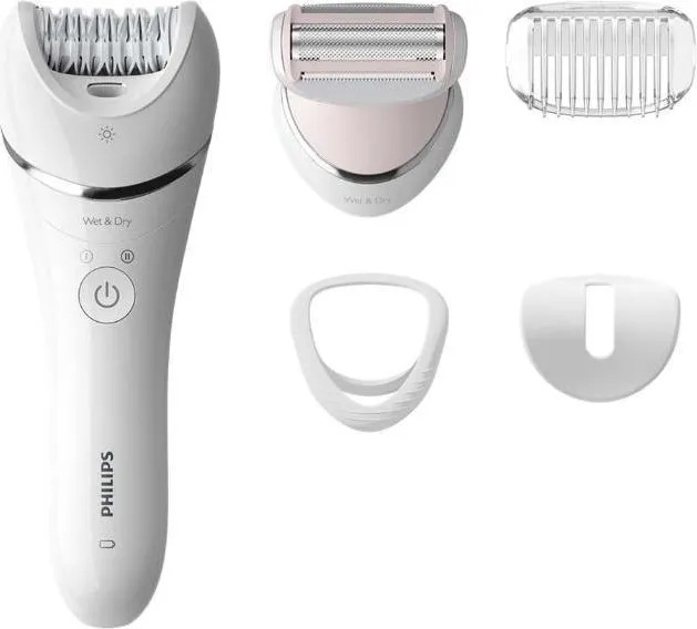 Philips BRE710/00