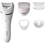 Philips BRE710/00 Епилатори