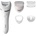 Philips BRE710/00