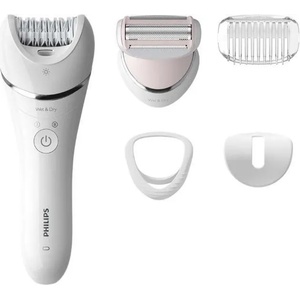 Philips BRE710/00 Епилатори