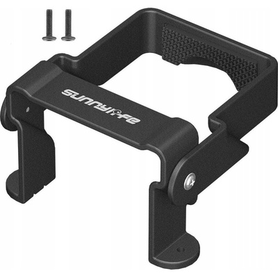 sunnylife ochrana baterie pro DJI Avata AT-DC503-D