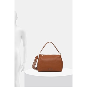 Valentino Bags чанта crossbody дамски DEA RE (VBS9UM07)