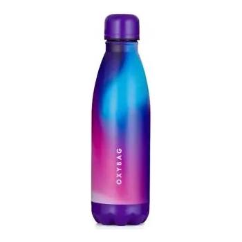 KARTON P+P Термос Melange Oxy Vibe - 500 ml