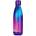 KARTON P+P Термос Melange Oxy Vibe - 500 ml