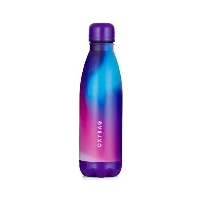 KARTON P+P Термос Melange Oxy Vibe - 500 ml