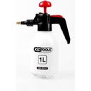 KS TOOLS 150.8251
