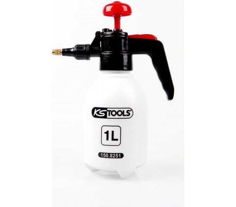 KS TOOLS 150.8251