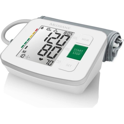 Medisana BU 512