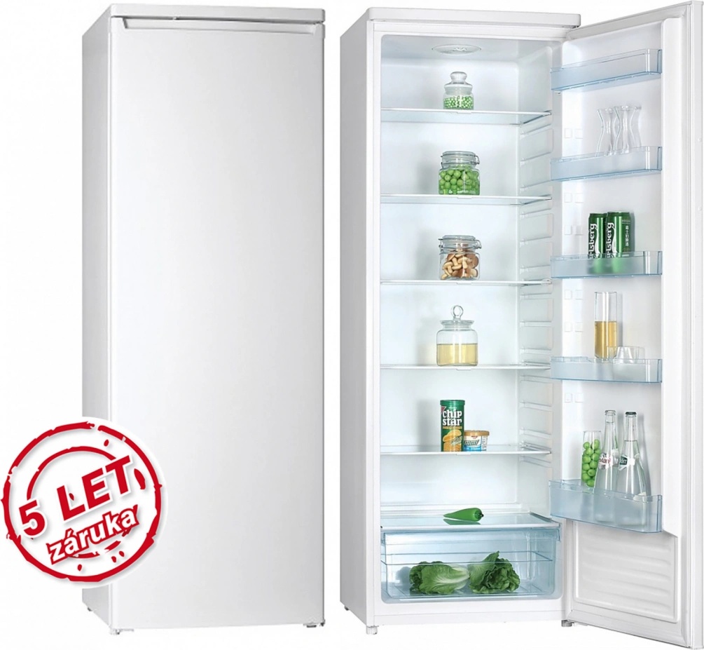 Guzzanti GZ 340A
