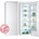 Guzzanti GZ 340A