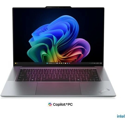 Lenovo ThinkPad X9-15 Gen1 Aura Edition 21VV005JCK