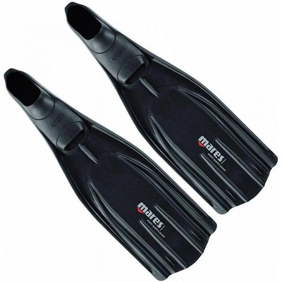 Mares Quattro Power