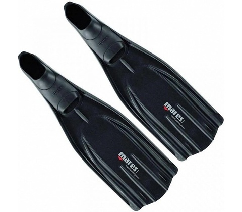 Mares Quattro Power