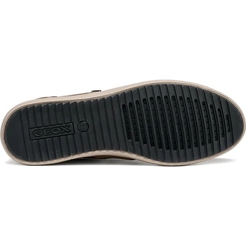 Geox D BLOMIEE маратонки дамски (D366HE0BC22C6029)