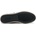 Geox D BLOMIEE маратонки дамски (D366HE0BC22C6029)