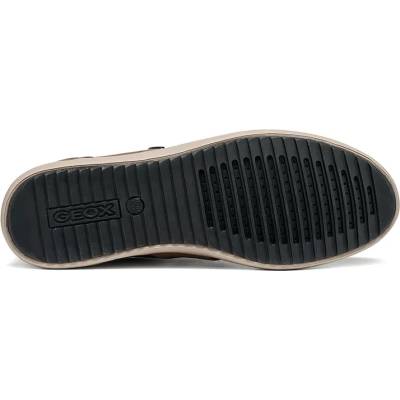 Geox D BLOMIEE маратонки дамски (D366HE0BC22C6029)