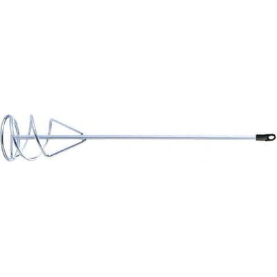 Strend Pro PXF-07 Miešacia metla na maltu 80x400 mm HEX