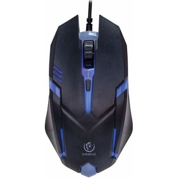 Rebeltec Neon