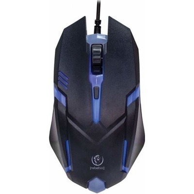 Rebeltec Neon