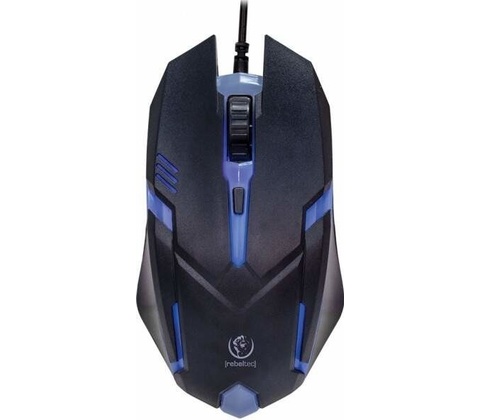 Rebeltec Neon