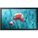 Samsung QB13R