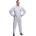 CERVA TYVEK 500 INDUSTRY L 0315001680003
