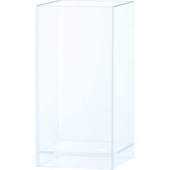 DOOA Neo Glass AIR 20x20x35 cm