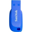 SanDisk Cruzer Blade 32GB SDCZ50C-032G-B35BE