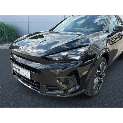Cupra Formentor 2.0 TSI 150 kW