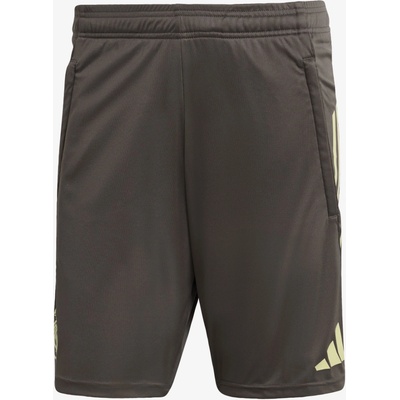 adidas Performance G SEA TIGHT Černá Šedá