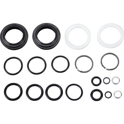 Rock Shox servisní kit Reba A7 130-150 mm