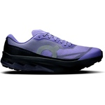 On Мъжки маратонки On Cloudultra Peak Trail running shoes - Juniper / Black - размер 40 (EU) (023-2995-0311)
