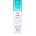 BioNike Defence Deo дезодорант с пулверизатор за чувствителна кожа 48h 100ml